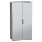 Schneider Electric - Gulvskap SFN u/m,pl 2200x1200