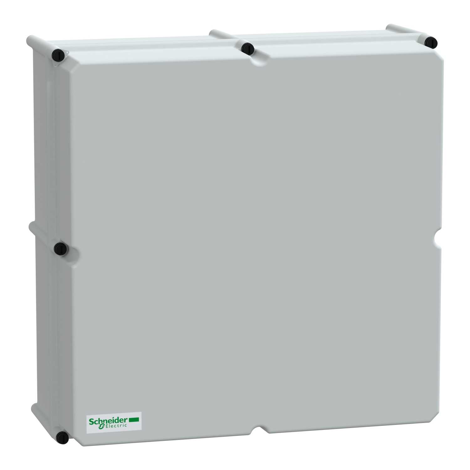 Schneider Electric - Tett PC PLS 7035 boks54x54x18