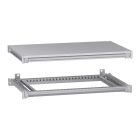 Schneider Electric - Øvre+nedre ramme SFN 800x500