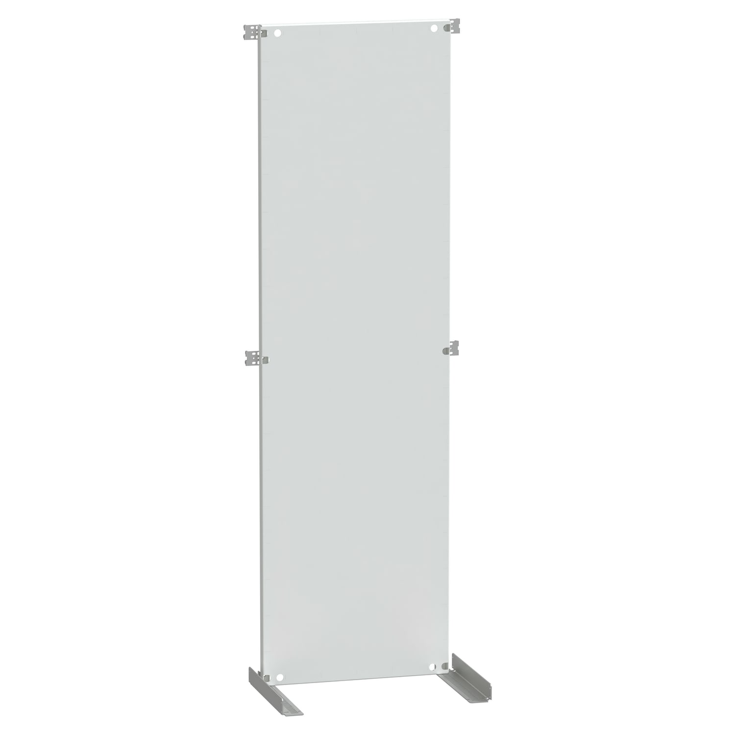 Schneider Electric - Montasjeplate-hel-36M-B510 Pr LVS03570