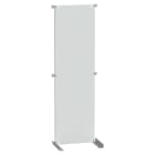 Schneider Electric - Montasjeplate-hel-36M-B510 Pr LVS03570