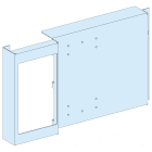 Schneider Electric - Montpl.NSX630 PrismaG vertika LVS03073