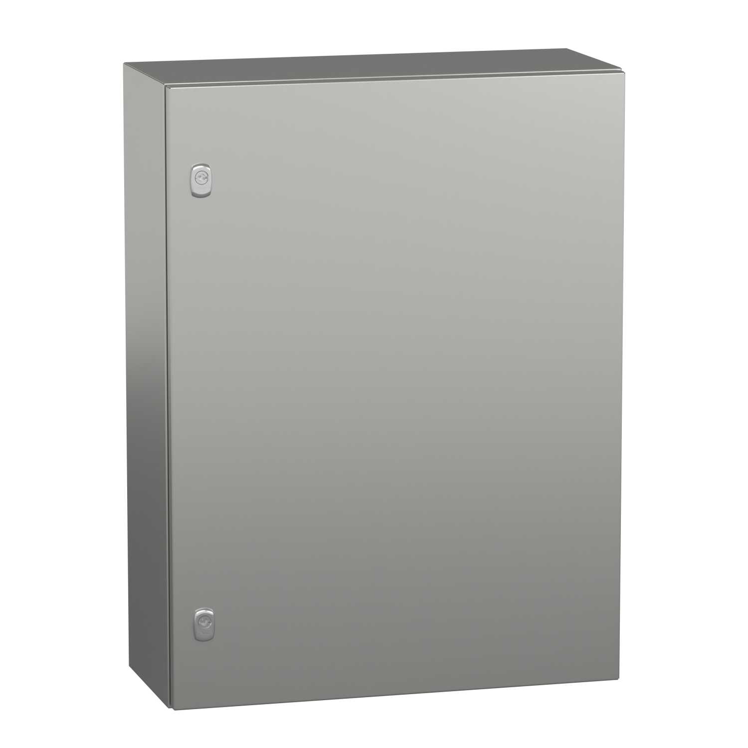 Schneider Electric - NSYS3X8625 SKAP RUSTFRITT 304 304 8X6X2,5