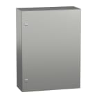 Schneider Electric - NSYS3X8625 SKAP RUSTFRITT 304 304 8X6X2,5