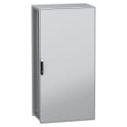 Schneider Electric - Gulvskap SFN m/m,pl 2000x1000