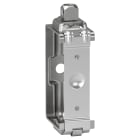 Schneider Electric - Universaloppheng for wire