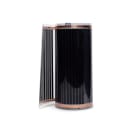 Elektra Norge AS - Elektra varmefolie 20cm/60w/m