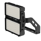 Unilamp - HIPOWER SP4 1200W 16800Lm 5000K RA70 DALI LYSKASTER