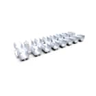 PM Flex - Flexlist 217 mm