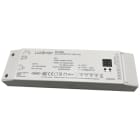 Unilamp - DALI driver 24V 100W 1-4kanal