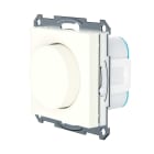 Plejd - Vridimmer EW ph 1-2pol 300VA BT passer med Elko PH