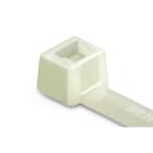HellermanTyton - Strips Nat, T120I 295x7,6mm
