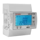 Function - Måler CEM-D311 3-fase 230/400