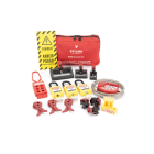 Gylling teknikk - Lockout Kit Maxi