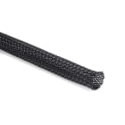 HellermanTyton - Flettet strømpe HLB15