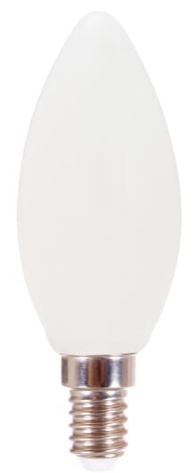 LIT by Cardi - MIGNON OPAL C35  E14 4.5W 2700K 470LM DIM - 90111