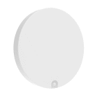 Ledvance - SURFACE DISC 300 2520LM SENSOR IR MULTILUMEN 830/8/840