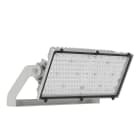 Ledvance - FLOODLIGHT MAX P 853Klm 600W 730 R25 WAL