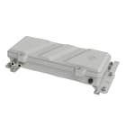 Ledvance - FLOODLIGHT MAX P POWER SUPPLY DALI P 1200W WAL