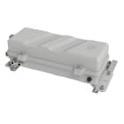 Ledvance - FLOODLIGHT MAX P POWER SUPPLY DALI P 1800W WAL