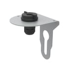 Ledvance - FLOODLIGHT FLOODLIGHT EX ADAPTER SOCKET ZHAGA