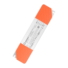 Ledvance - LED DRIVER P 60W 24V DC