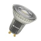 Ledvance - LED PAR16 80 36° DIM S 6.1W 927 GU10