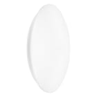 Ledvance - SF CIRC 500 ZB 3500LM 830 IP44 V