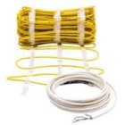 ØS Varme - ØS Snømatte-300 0,5x30 m 400V