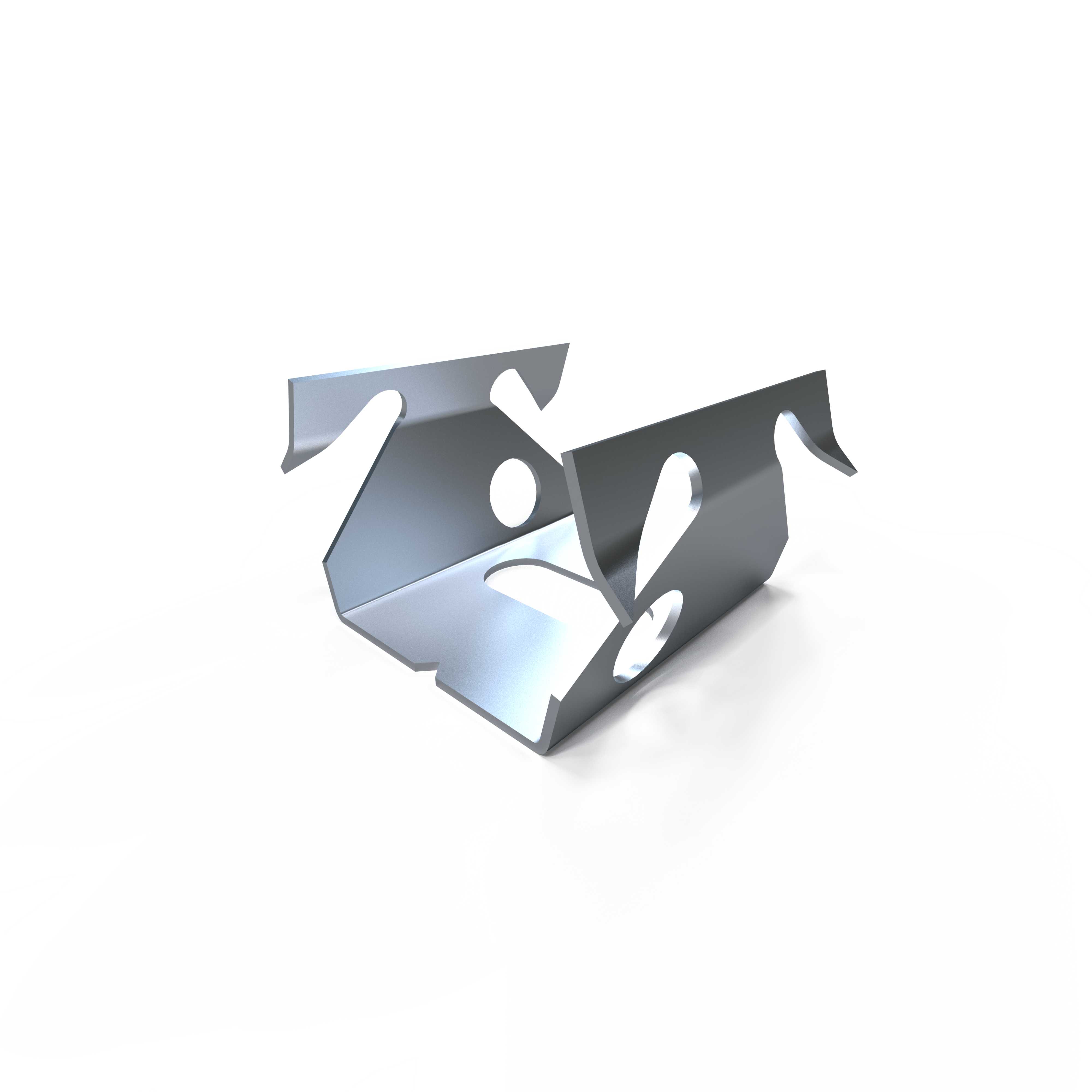 PM Flex - Kabelvern Hurtigfeste 28