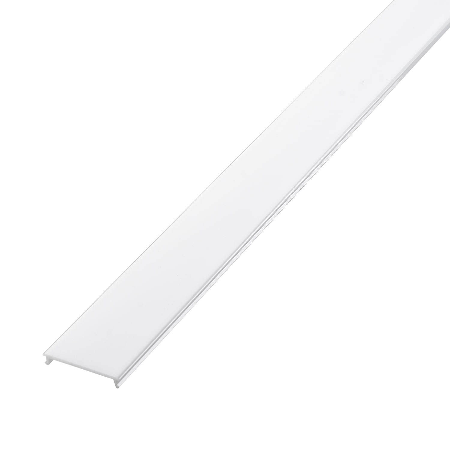 Unknown - STRIPLINE DIFFUSOR DBL 1,8M OPAL