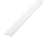 Unknown - STRIPLINE DIFFUSOR DBL 1,8M OPAL