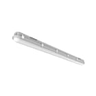 Aneta Lighting - GARAGE 40 ECO 40/1200 IP66 IK10 INDUSTRIARMATUR