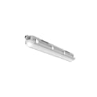 Aneta Lighting - GARAGE 30/40 PRO 23/600 IP66 IK10 INDUSTRIARMATUR