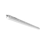 Aneta Lighting - GARAGE 30/40 PRO 60/1500 IP66 IK10 INDUSTRIARMATUR