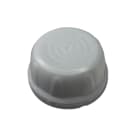 Unilamp - SWITCH IP65 PRO HF SENSOR MED GRUNNLYS/KORRIDOR