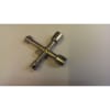 Miniatyrbilde Produktbilde 1