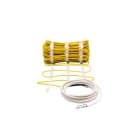 ØS Varme - ØS Snømatte-300 0,5x40 m 400V