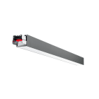 SG Armaturen - LINEAL 80 1120 D SORT 3K/4K DALI
