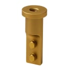 Elit AS - Oppfangerfeste TTRC16