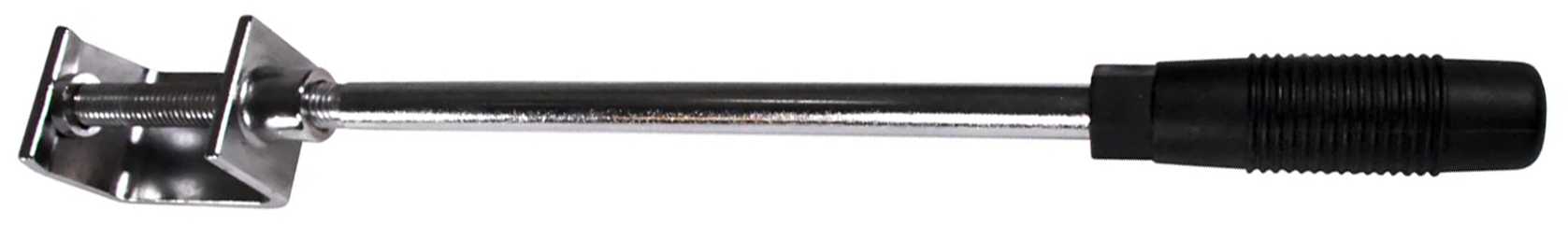 Abiko - Holdeverktøy