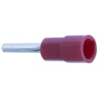 Abiko - Stift kabelsko, Isolert. 1,5mm²