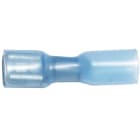 Abiko - Flatstifthylse, fullisol. 2,5