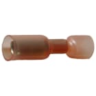 Abiko - Rundhylse, vanntett 1,5