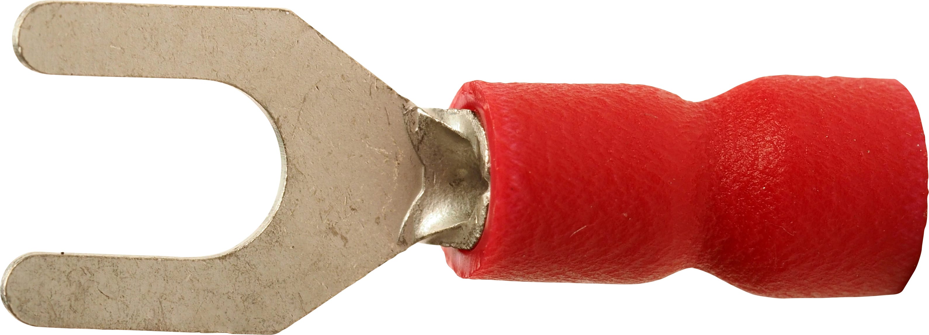 Abiko - Gaffelkabelsko, isol. 1,5 M4