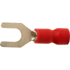 Abiko - Gaffelkabelsko, isol. 1,5 M4