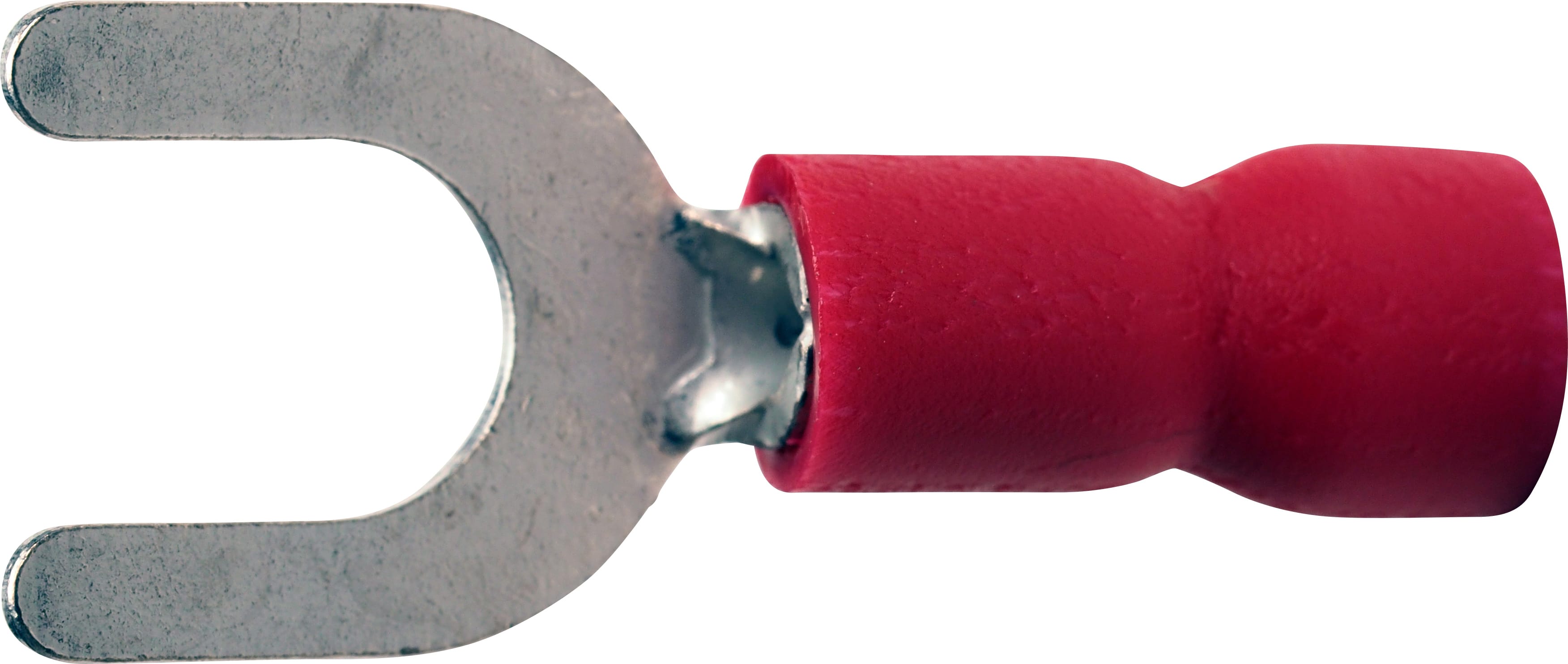 Abiko - Gaffelkabelsko, isol. 1,5 M5