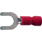 Abiko - Gaffelkabelsko, isol. 1,5 M5