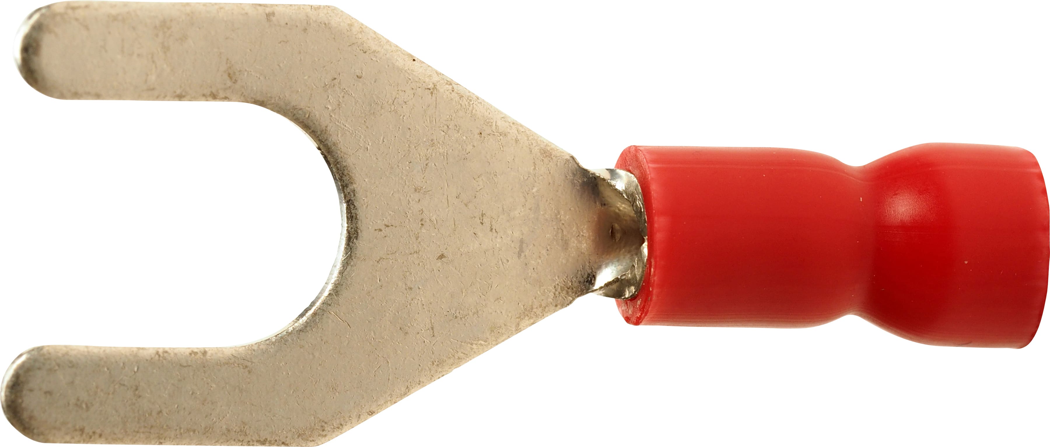 Abiko - Gaffelkabelsko, isol. 1,5 M6