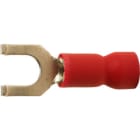 Abiko - Gaffelkabelsko, bøy, 1,5 M4